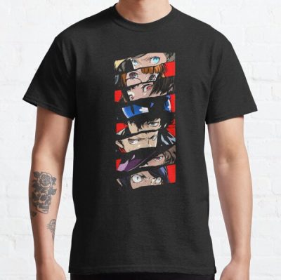 ssrcoclassic teemens10101001c5ca27c6front altsquare product600x600 11 - Persona Merch