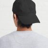 ssrcodad hatmens10101001c5ca27c6back fronttall portrait750x1000 bgf8f8f8 3 - Persona Merch