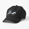 ssrcodad hatproduct10101001c5ca27c6front three quartersquare1000x1000 bgf8f8f8 1 - Persona Merch