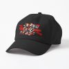 ssrcodad hatproduct10101001c5ca27c6front three quartersquare1000x1000 bgf8f8f8 10 - Persona Merch