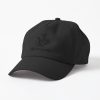 ssrcodad hatproduct10101001c5ca27c6front three quartersquare1000x1000 bgf8f8f8 11 - Persona Merch