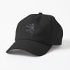 ssrcodad hatproduct10101001c5ca27c6front three quartersquare1000x1000 bgf8f8f8 16 - Persona Merch