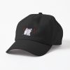 ssrcodad hatproduct10101001c5ca27c6front three quartersquare1000x1000 bgf8f8f8 17 - Persona Merch