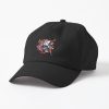 ssrcodad hatproduct10101001c5ca27c6front three quartersquare1000x1000 bgf8f8f8 18 - Persona Merch