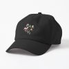 ssrcodad hatproduct10101001c5ca27c6front three quartersquare1000x1000 bgf8f8f8 22 - Persona Merch