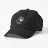 ssrcodad hatproduct10101001c5ca27c6front three quartersquare1000x1000 bgf8f8f8 25 - Persona Merch