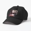 ssrcodad hatproduct10101001c5ca27c6front three quartersquare1000x1000 bgf8f8f8 27 - Persona Merch