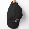 ssrcodad hatproduct10101001c5ca27c6hangingtall portrait750x1000 bgf8f8f8 10 - Persona Merch