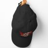ssrcodad hatproduct10101001c5ca27c6hangingtall portrait750x1000 bgf8f8f8 2 - Persona Merch