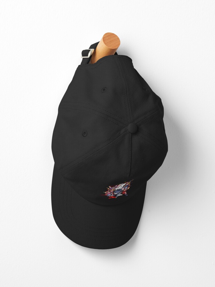New Arrival Persona 5 Cap - Image 2