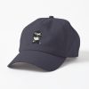 ssrcodad hatproduct322e3f696a94a5d4front three quartersquare1000x1000 bgf8f8f8 14 - Persona Merch