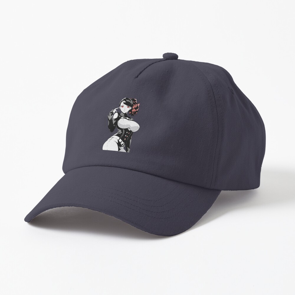 Best Selling Persona 5 Cap
