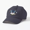 ssrcodad hatproduct322e3f696a94a5d4front three quartersquare1000x1000 bgf8f8f8 5 - Persona Merch
