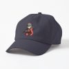 ssrcodad hatproduct322e3f696a94a5d4front three quartersquare1000x1000 bgf8f8f8 8 - Persona Merch