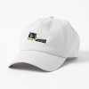 ssrcodad hatproductfafafaca443f4786front three quartersquare1000x1000 bgf8f8f8 2 - Persona Merch