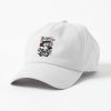 ssrcodad hatproductfafafaca443f4786front three quartersquare1000x1000 bgf8f8f8 6 - Persona Merch