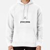 ssrcomhoodiemensfafafaca443f4786frontsquare productx600 bgf8f8f8.1 17 - Persona Merch
