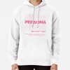 ssrcomhoodiemensfafafaca443f4786frontsquare productx600 bgf8f8f8.1u6 - Persona Merch