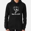 ssrcomhoodiewomens10101001c5ca27c6frontsquare productx600 bgf8f8f8.1 - Persona Merch