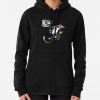 ssrcomhoodiewomens10101001c5ca27c6frontsquare productx600 bgf8f8f8.1 11 - Persona Merch