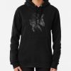 ssrcomhoodiewomens10101001c5ca27c6frontsquare productx600 bgf8f8f8.1 12 - Persona Merch