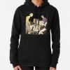 ssrcomhoodiewomens10101001c5ca27c6frontsquare productx600 bgf8f8f8.1 13 - Persona Merch