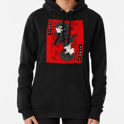 ssrcomhoodiewomens10101001c5ca27c6frontsquare productx600 bgf8f8f8.1 14 - Persona Merch