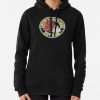 ssrcomhoodiewomens10101001c5ca27c6frontsquare productx600 bgf8f8f8.1 15 - Persona Merch