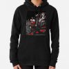 ssrcomhoodiewomens10101001c5ca27c6frontsquare productx600 bgf8f8f8.1 16 - Persona Merch