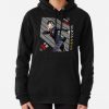 ssrcomhoodiewomens10101001c5ca27c6frontsquare productx600 bgf8f8f8.1 18 - Persona Merch
