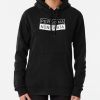 ssrcomhoodiewomens10101001c5ca27c6frontsquare productx600 bgf8f8f8.1 19 - Persona Merch