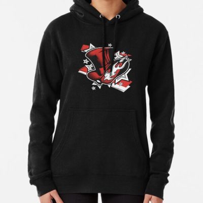 ssrcomhoodiewomens10101001c5ca27c6frontsquare productx600 bgf8f8f8.1 2 - Persona Merch