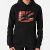 ssrcomhoodiewomens10101001c5ca27c6frontsquare productx600 bgf8f8f8.1 20 - Persona Merch