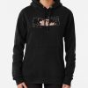 ssrcomhoodiewomens10101001c5ca27c6frontsquare productx600 bgf8f8f8.1 3 - Persona Merch