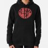 ssrcomhoodiewomens10101001c5ca27c6frontsquare productx600 bgf8f8f8.1 4 - Persona Merch