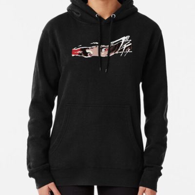 ssrcomhoodiewomens10101001c5ca27c6frontsquare productx600 bgf8f8f8.1 5 - Persona Merch