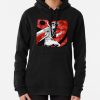 ssrcomhoodiewomens10101001c5ca27c6frontsquare productx600 bgf8f8f8.1 7 - Persona Merch