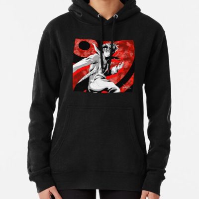 ssrcomhoodiewomens10101001c5ca27c6frontsquare productx600 bgf8f8f8.1 7 - Persona Merch