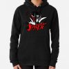 ssrcomhoodiewomens10101001c5ca27c6frontsquare productx600 bgf8f8f8.1 9 - Persona Merch