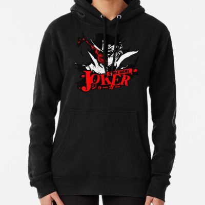 ssrcomhoodiewomens10101001c5ca27c6frontsquare productx600 bgf8f8f8.1 9 - Persona Merch