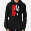 ssrcomhoodiewomens10101001c5ca27c6frontsquare productx600 bgf8f8f8.1u1 2 - Persona Merch