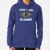 ssrcomhoodiewomens353d774d8b4ffd91frontsquare productx600 bgf8f8f8.1u1 - Persona Merch