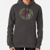 ssrcomhoodiewomenscharcoal heatherfrontsquare productx600 bgf8f8f8.1 - Persona Merch