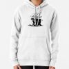 ssrcomhoodiewomensfafafaca443f4786frontsquare productx600 bgf8f8f8.1 10 - Persona Merch