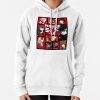 ssrcomhoodiewomensfafafaca443f4786frontsquare productx600 bgf8f8f8.1 - Persona Merch