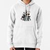 ssrcomhoodiewomensfafafaca443f4786frontsquare productx600 bgf8f8f8.1 12 - Persona Merch