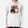 ssrcomhoodiewomensfafafaca443f4786frontsquare productx600 bgf8f8f8.1 16 - Persona Merch