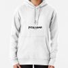 ssrcomhoodiewomensfafafaca443f4786frontsquare productx600 bgf8f8f8.1 17 - Persona Merch
