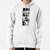 ssrcomhoodiewomensfafafaca443f4786frontsquare productx600 bgf8f8f8.1 24 - Persona Merch