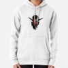 ssrcomhoodiewomensfafafaca443f4786frontsquare productx600 bgf8f8f8.1 3 - Persona Merch